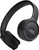 Auriculares Bluetooth JBL Tune 520 BT Negro 57h