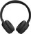 Auriculares Bluetooth JBL Tune 520 BT Negro 57h