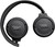 Auriculares Bluetooth JBL Tune 520 BT Negro 57h