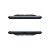 Xiaomi Redmi Note 15 5G 512GB 12GB ROM Black