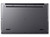Portitil Acer Aspire Lite 15 AL15-32P-C997 15.6" Full-HD Intel® Celeron® N4500 8GB RAM 128GB SSD