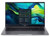 Portitil Acer Aspire Lite 15 AL15-32P-C997 15.6" Full-HD Intel® Celeron® N4500 8GB RAM 128GB SSD
