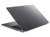Portitil Acer Aspire Lite 15 AL15-32P-C997 15.6" Full-HD Intel® Celeron® N4500 8GB RAM 128GB SSD