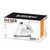Plancha de Vapor Haeger Ocean Burst 2000w SL-200.001A