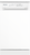 Lavavajillas 45 cm 10 Cubiertos Benavent LVBV4501W Blanco