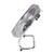 Ventilador de suelo Industrial Sogo SS-21040 potencia 110w