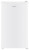 Congelador Vertical 60 L Benavent CVBHE8448W Blanco