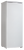 Congelador Vertical 177 L Benavent CVBME143W Blanco