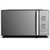 Microondas con Grill Grunkel MWG-20ESPEJO 20L con acabado en espejo