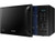 Microondas con Grill 23L Samsung 800W Negro MG23K3515AK
