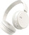 Auriculares Inalámbricos Bluetooth JVC HA-Z37W