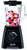 Batidora de Vaso Tefal Blendforce 600 w BL420838 Negra