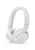 Auriculares inalámbricos PHILIPS TAH4209WT Circumaurales Bluetooth
