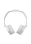 Auriculares inalámbricos PHILIPS TAH4209WT Circumaurales Bluetooth