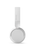 Auriculares inalámbricos PHILIPS TAH4209WT Circumaurales Bluetooth