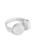 Auriculares inalámbricos PHILIPS TAH4209WT Circumaurales Bluetooth