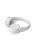 Auriculares inalámbricos PHILIPS TAH4209WT Circumaurales Bluetooth