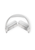 Auriculares inalámbricos PHILIPS TAH4209WT Circumaurales Bluetooth