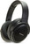 Auricular Inalambrico Aiwa HST-250BT/BK Bluetooth Negro