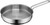 Sartén WMF Mini Ø 18 cm Sin Recubrimiento Acero Inoxidable Cromargan 18/10 0718806041