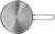 Sartén WMF Mini Ø 18 cm Sin Recubrimiento Acero Inoxidable Cromargan 18/10 0718806041