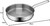 Sartén WMF Mini Ø 18 cm Sin Recubrimiento Acero Inoxidable Cromargan 18/10 0718806041