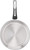 Sartén Tefal Emotion de Acero Inoxidable 28 cm para Inducción E3010604