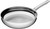 Sartén WMF Favorit Frying Pan de Acero Inoxidable 20 cm