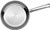 Sarten WMF Favorit Pfanne frying pan de acero inoxidable 24cm
