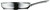 Sartén WMF Favorit Frying Pan de Acero Inoxidable 28 cm