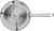 Sartén WMF Favorit Frying Pan de Acero Inoxidable 28 cm