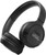 Auricular JBL TUNE 570BT Inalambrico PURE BASS Negro