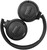 Auricular JBL TUNE 570BT Inalambrico PURE BASS Negro
