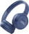 Auricular jbl tune510BT bluetooth 40H Azul
