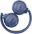 Auricular jbl tune510BT bluetooth 40H Azul
