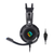Auricular Gaming headset Maverick swiss+go SWI303150