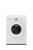 Lavadora Carga Frontal Corberó CLAM712W 7 Kg 1200 Rpm Color Blanco