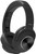 Auriculares Inalámbricos Aiwa HST-220BT con cancelación activa de ruido y Bluetooth