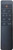 Aire Acondicionado Portatil Daitsu APD-07FX 1763 frig/h