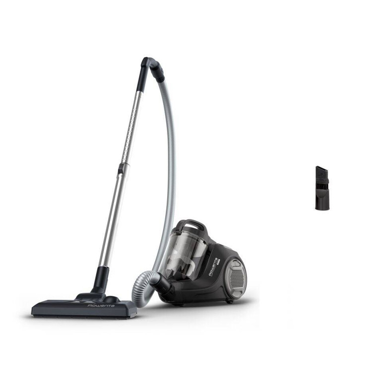 Aspiradora sin Bolsa 900 W Rowenta Swift Power Cyclonic RO2915EA
