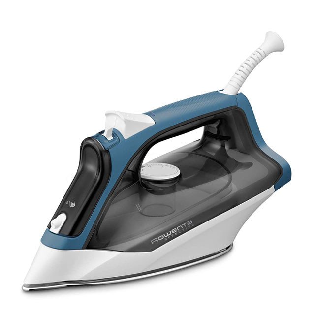 Plancha de Vapor Rowenta DX1550 2200W
