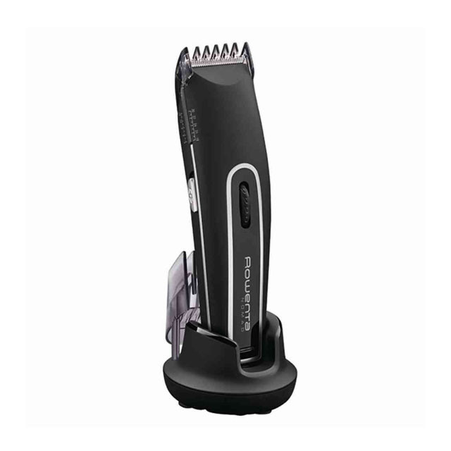 Cortapelos y Barbero Rowenta TN1410F0 Corte Perfecto