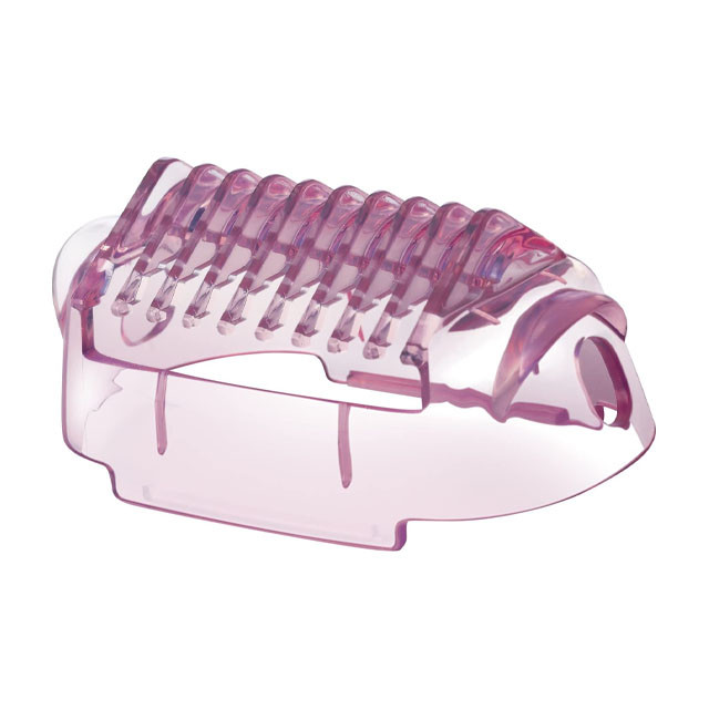 Depiladora Rowenta Silence SOFT EP5660E1