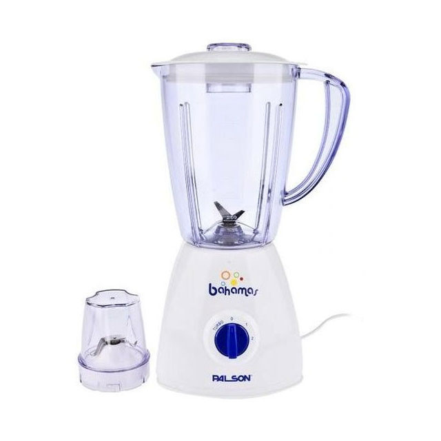 Batidora de Vaso Palson Bahamas 1.5L 30527