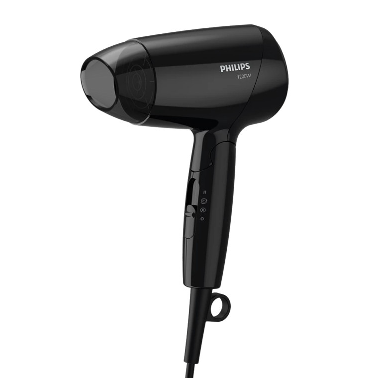 Secador de pelo Philips BHC010 EssentialCare