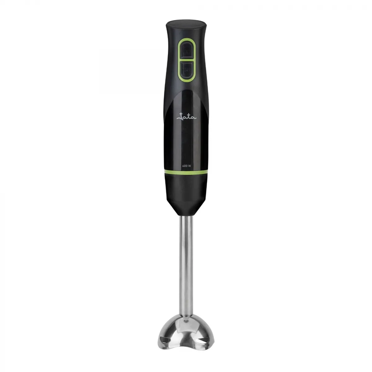Batidora de mano Jata JEBT0126 600w