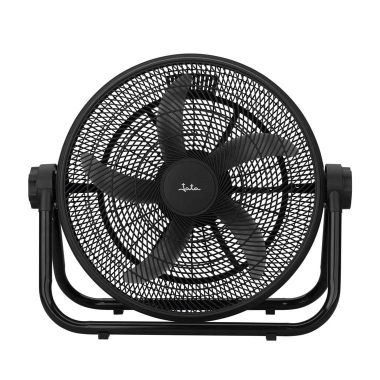 Circulador de Aire Jata JVCA3225 105w