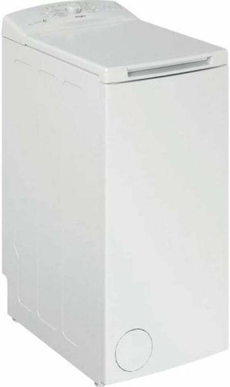 LAVADORA CARGA SUPUERIOR WHIRLPOOL TDLR7220LSSPN CS 7K 1200R BCA