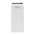 Lavadora carga superior Haier 8.5 kg  1.200 rpm T Series 7 THASN2856TM4-S