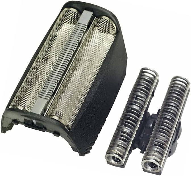 Recambio braun series 3 (5000/6000 Series)